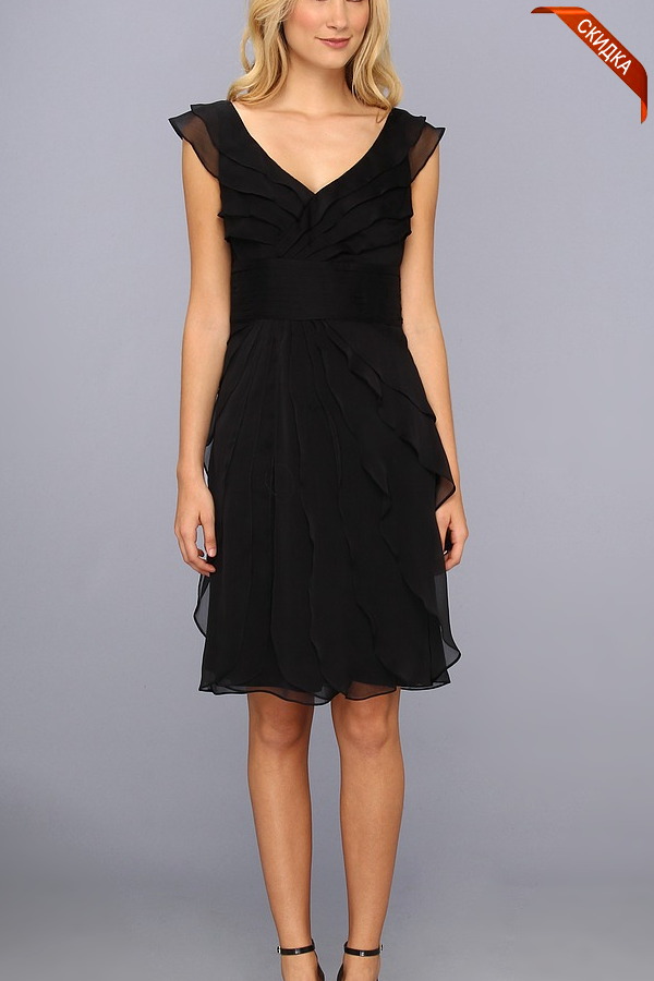 ������� ����������� ������