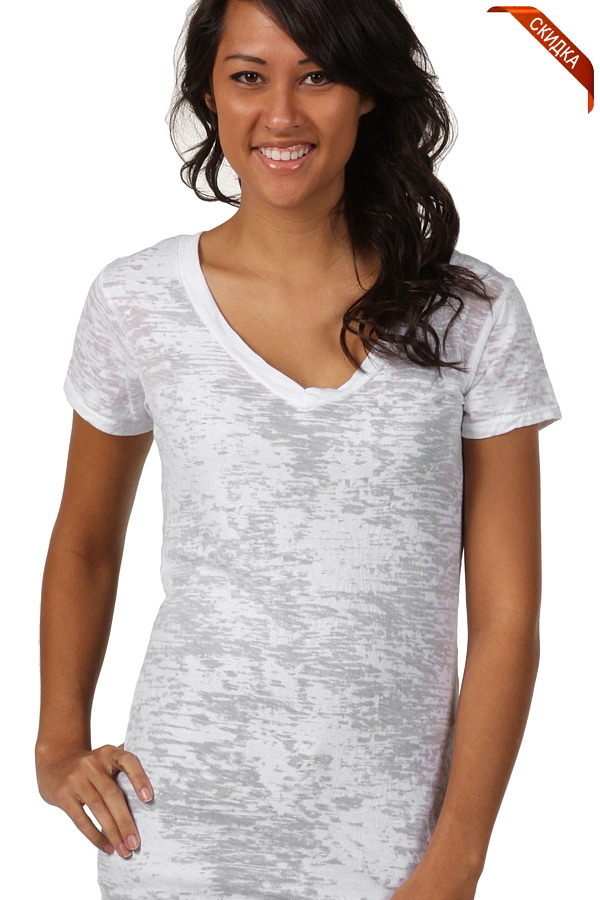 ������ �������� � oggi