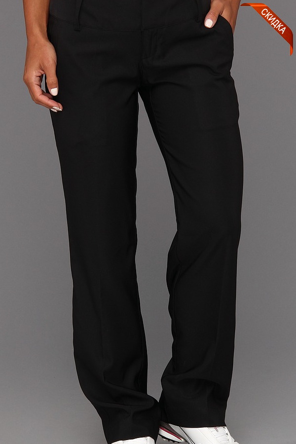 ������ ������� ������