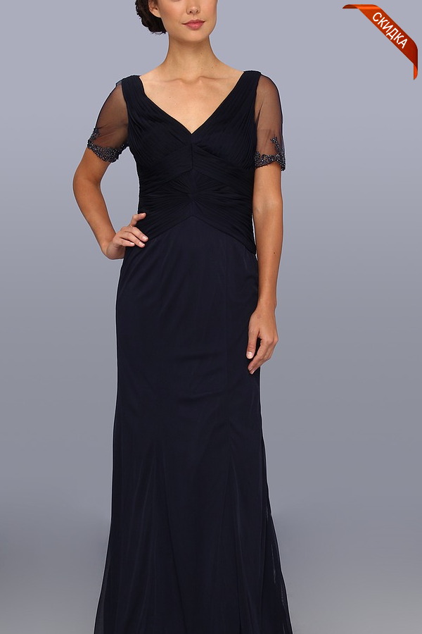 ������� �����������