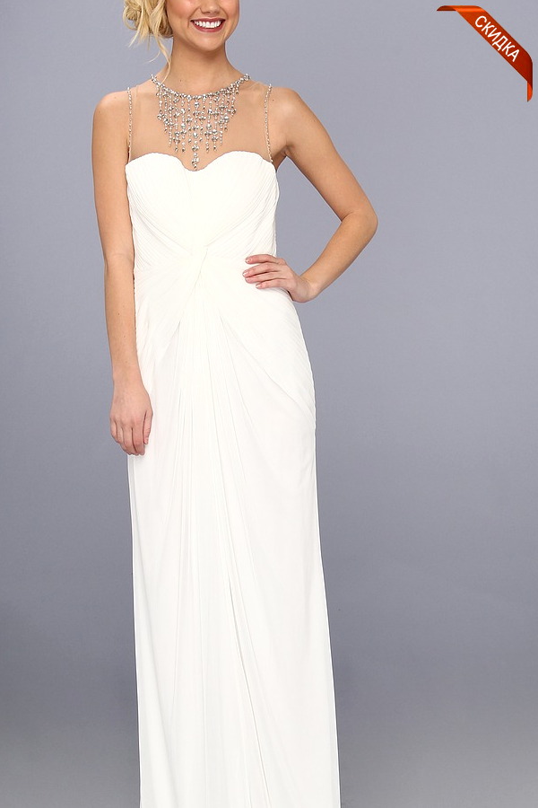 ������� ���������� �������