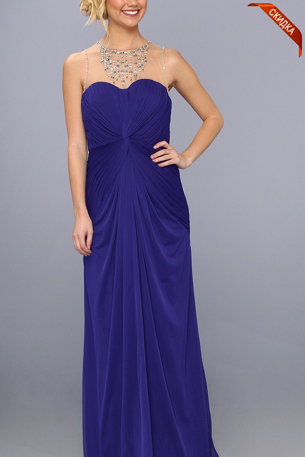 ������� ���������� ������� ����