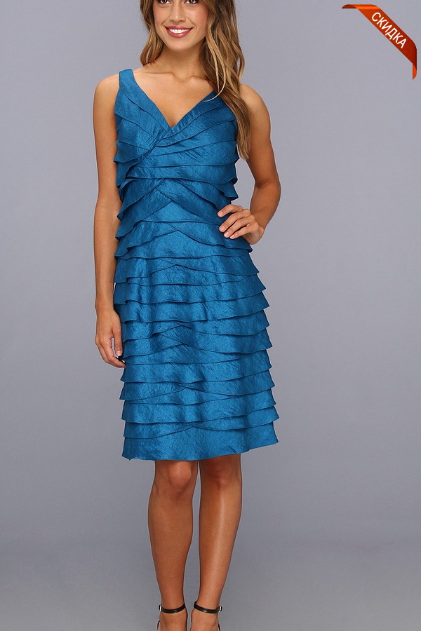 Купить ботинки camel active davidson