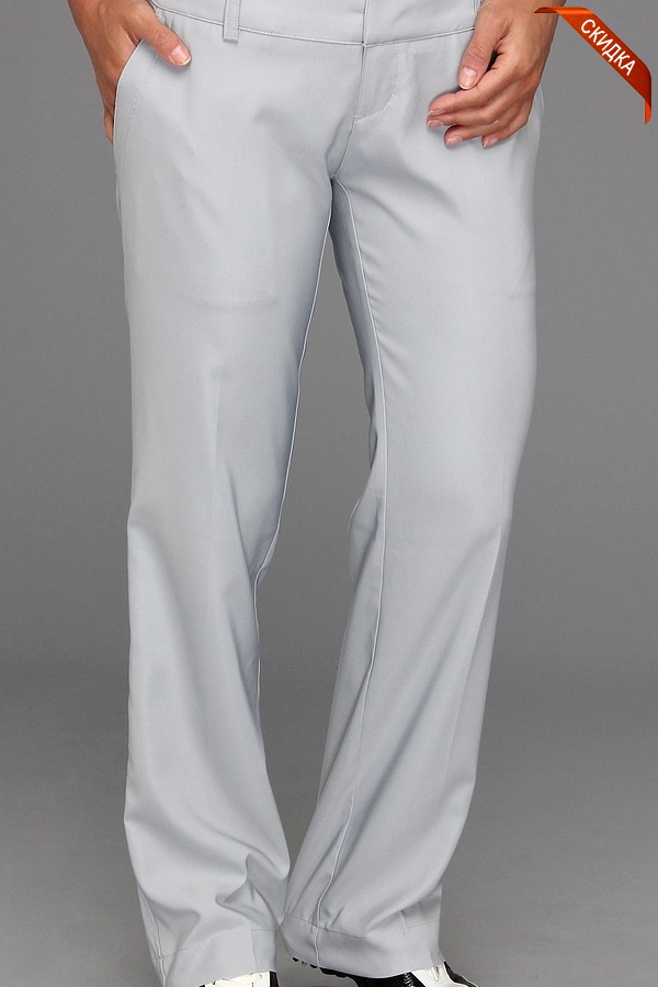 интернет магазин timeout