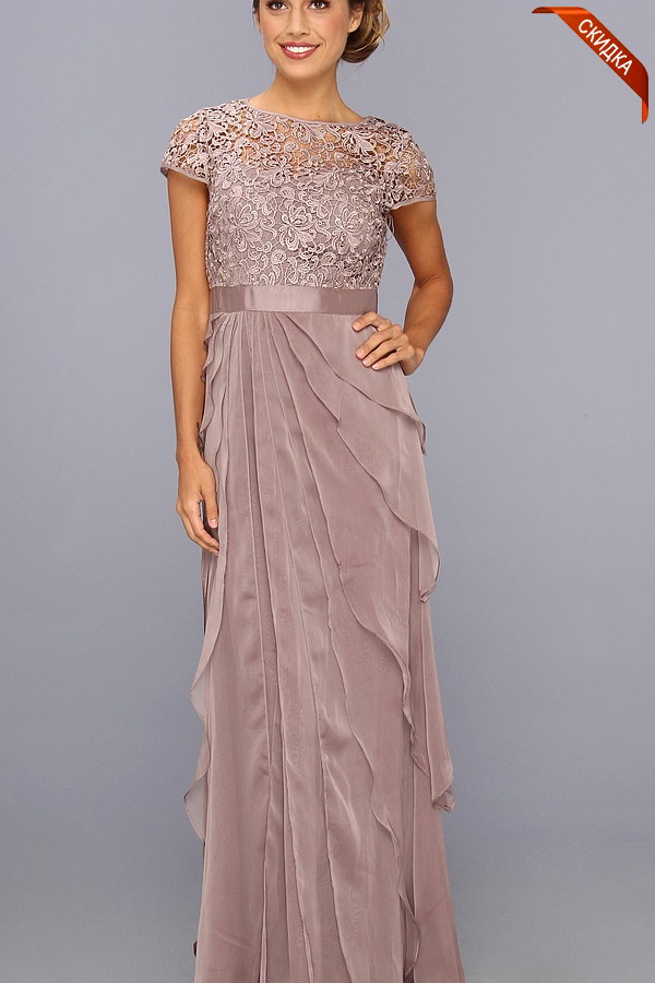 ����������� corin