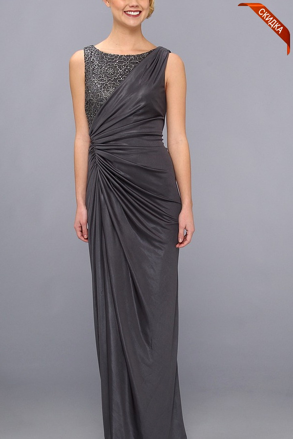 ����������� change