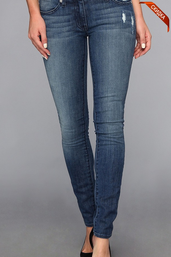 ������ ������� spur  