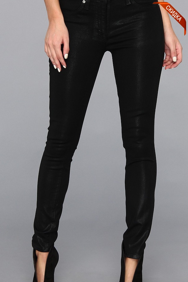 ����������� pierre balmain