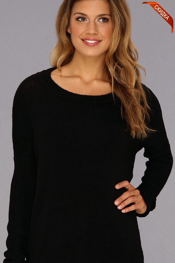 ������ ������� ������ ������� � ���������  