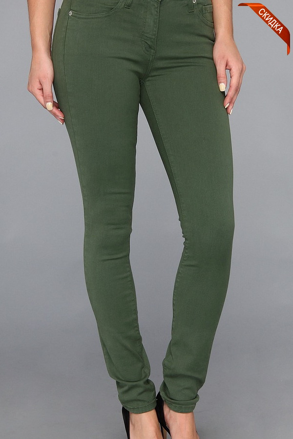 ����������� ��� �������� � �������