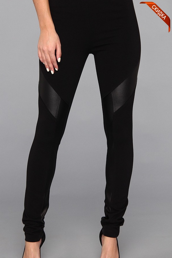 Купить ботинки кларкс