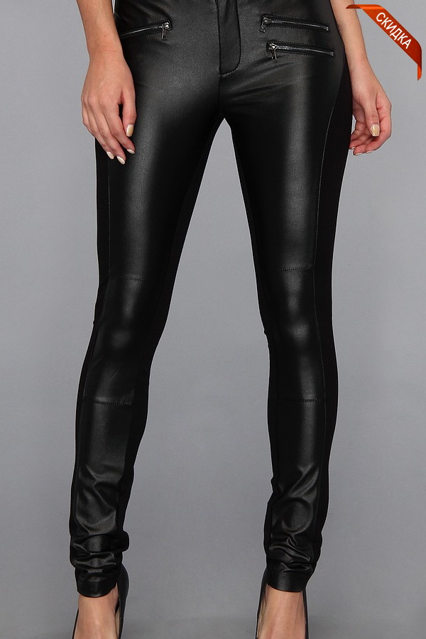 ������ ������� ���� �����  