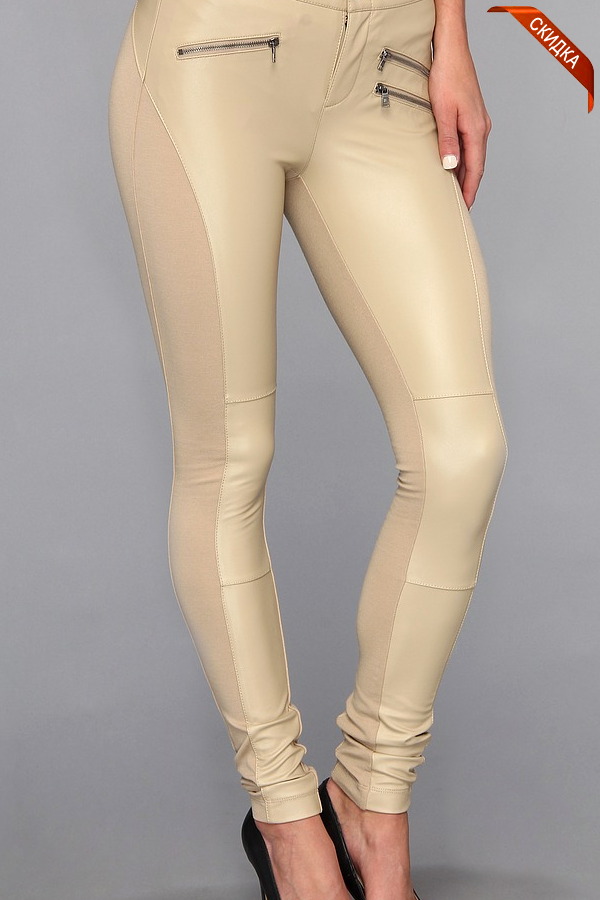 Купить ботинки экскаватор