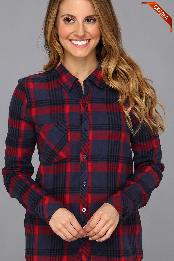 ������ �������� maison martin margiela  