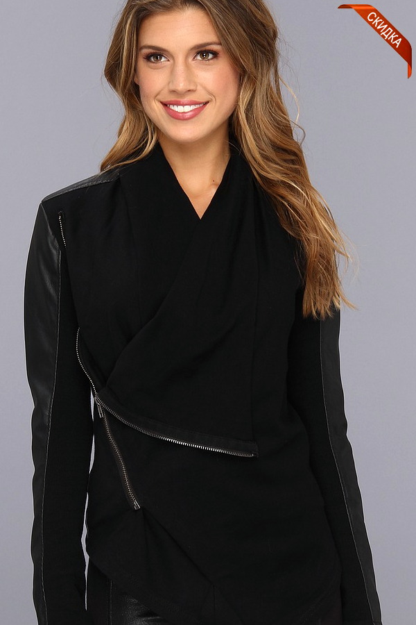 ������������ freya