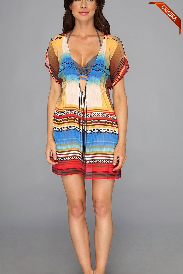 ������ ������