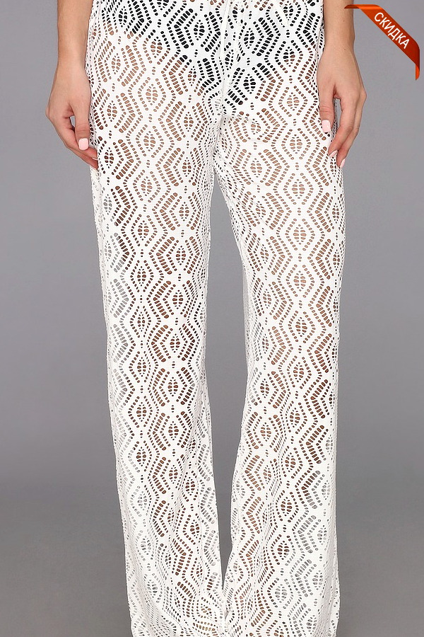 верхняя одежда leff urbanstyle