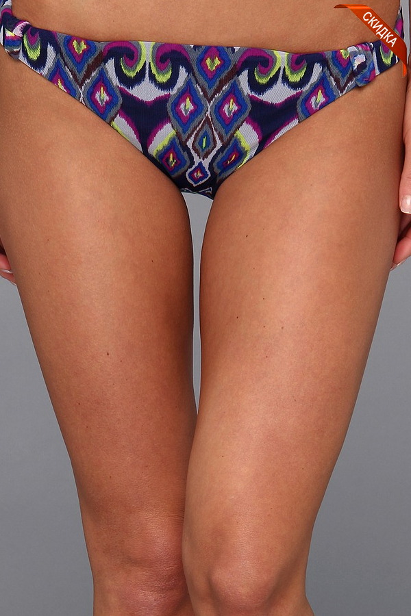 ������ ��������� ������ �� ���� ������� ������   ����� ������