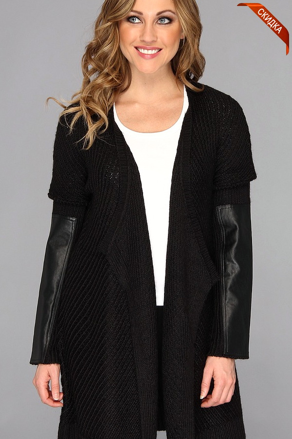 ������� ������ snooby