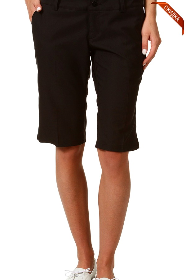 �������� �������   uterque