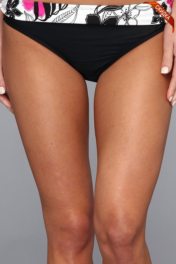 верхняя одежда норманн