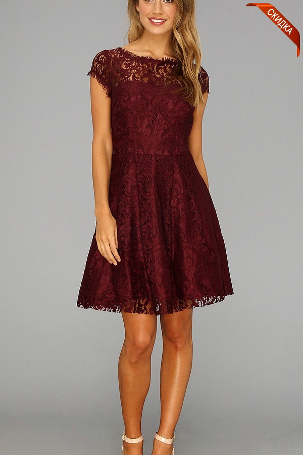 ������ � ����� ��� ������ �����   �������� ������� ������