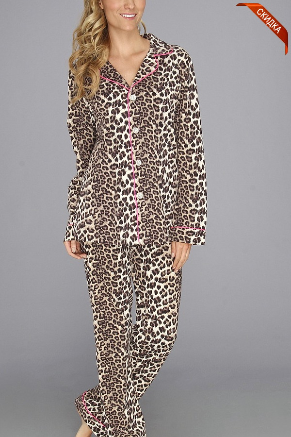 ������ � ����� �������� �������� ���   tom tailor