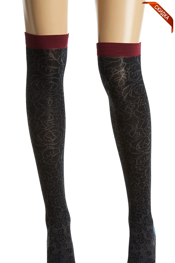 верхняя одежда торговой марки x clusive collection