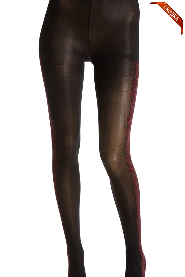 ������ � ����� �������� ������ �����   �������