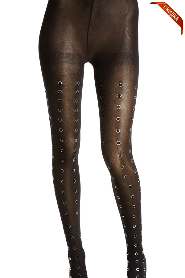 ветровка berghaus