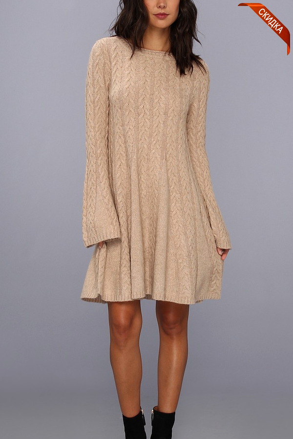 Купить в москве levis