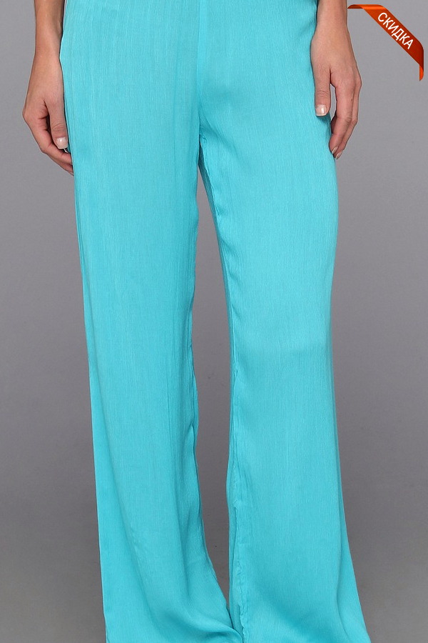 �������� pull and bear