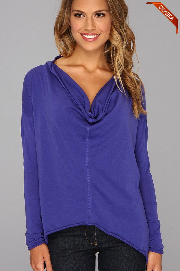 �������� sinta gamma