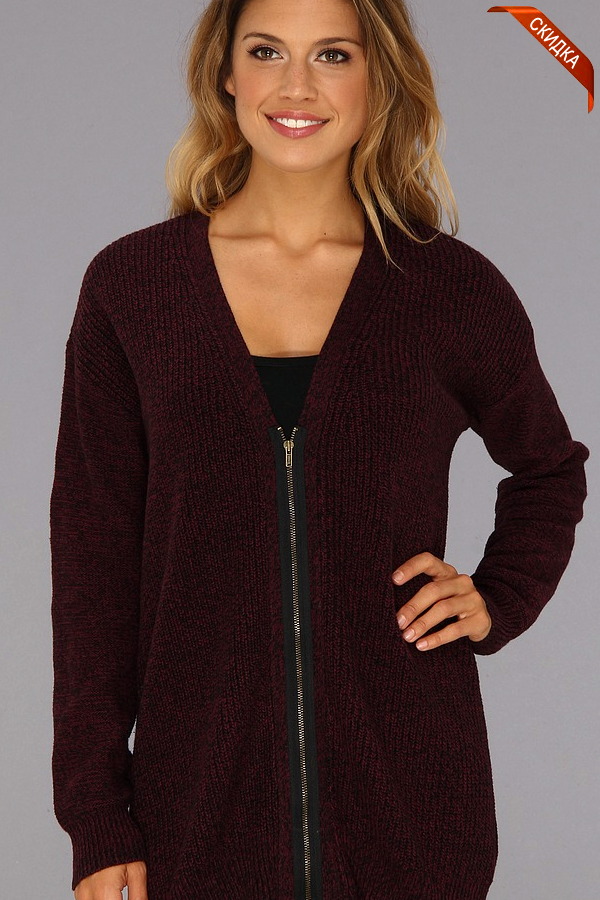 ������ �������� ������� ������  