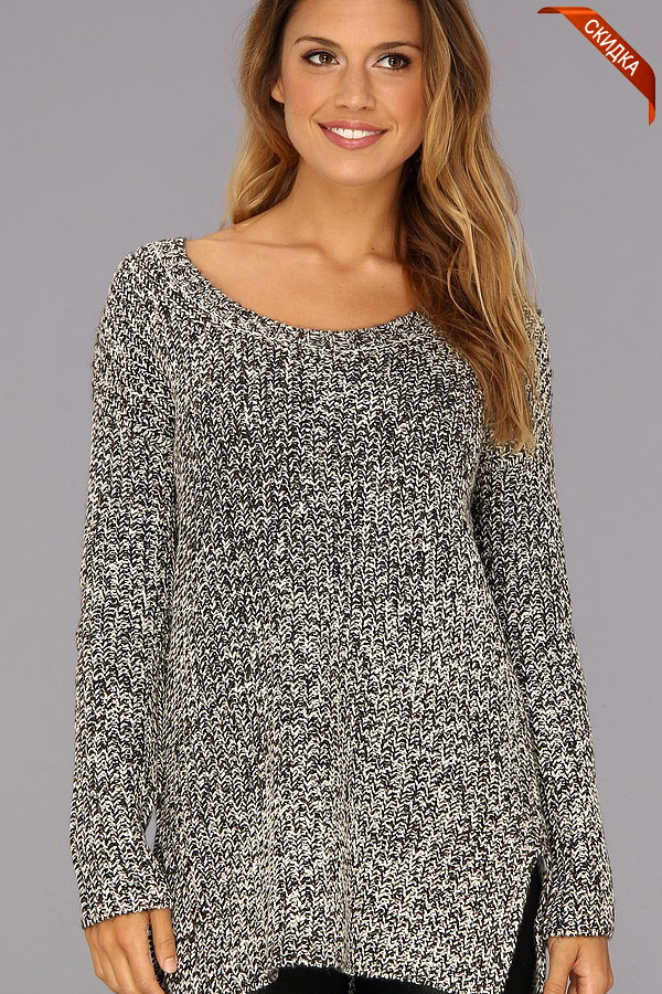 �������� �������