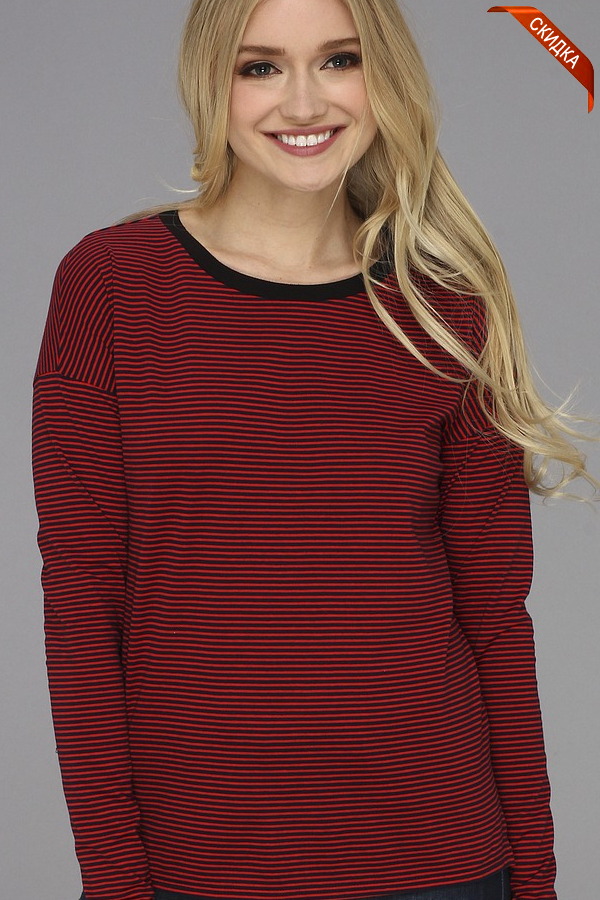 ветровка спортивная