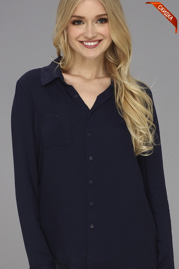 Купить варежки из овчины для зимней рыбалки