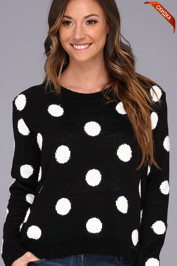 ������ ������� �� ������  