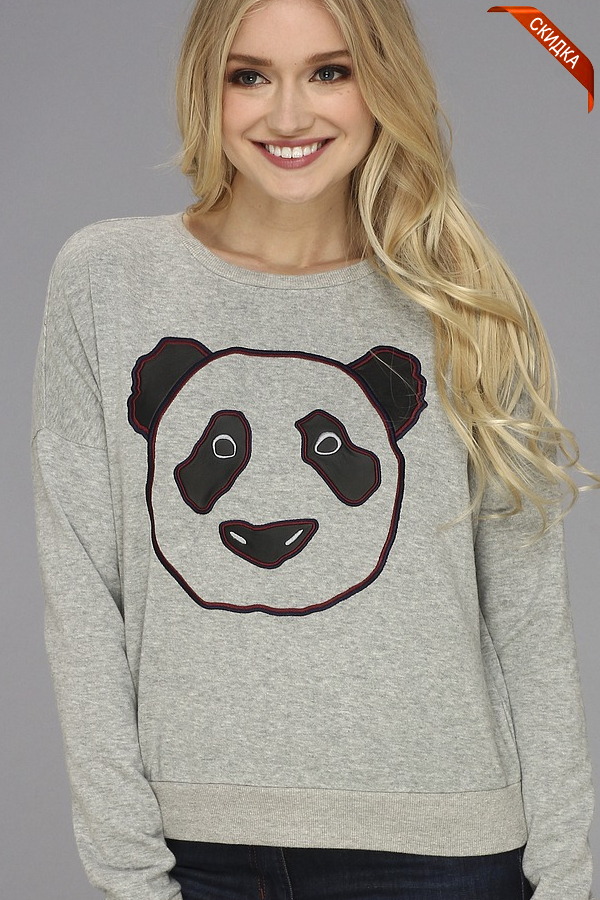 ветровки pull and bear