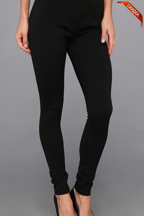 Купить венгерский купальник pinkiss 44/е aртикул 4427 группа д