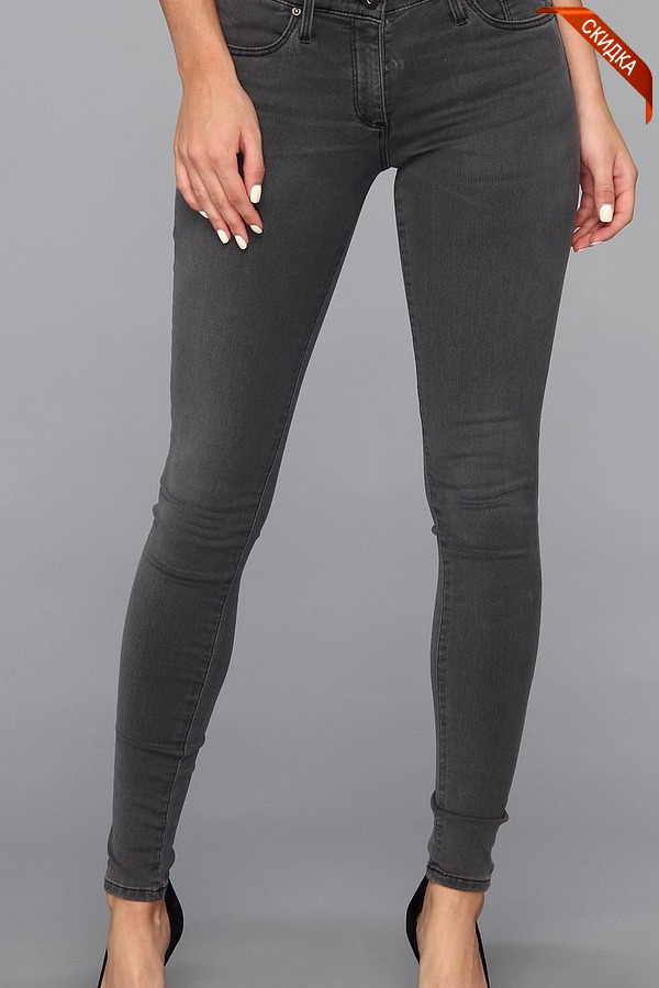 ветровки женские болоневые