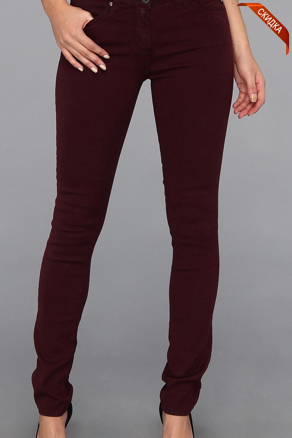 �������� ������� �������������