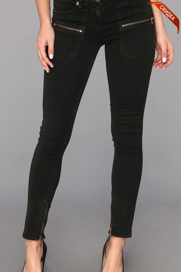 ������ �������� ������ �� �������� ���  