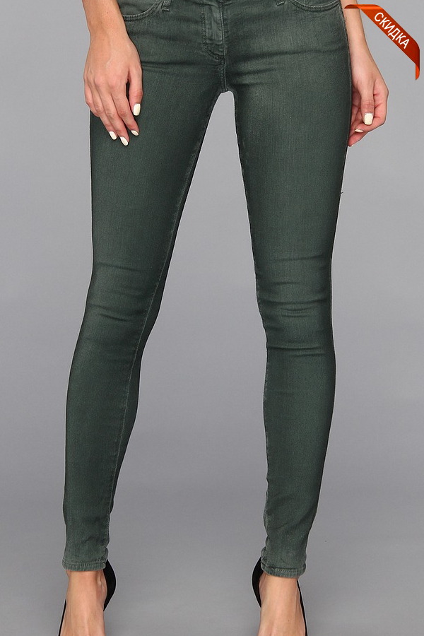 �������� ������ �������