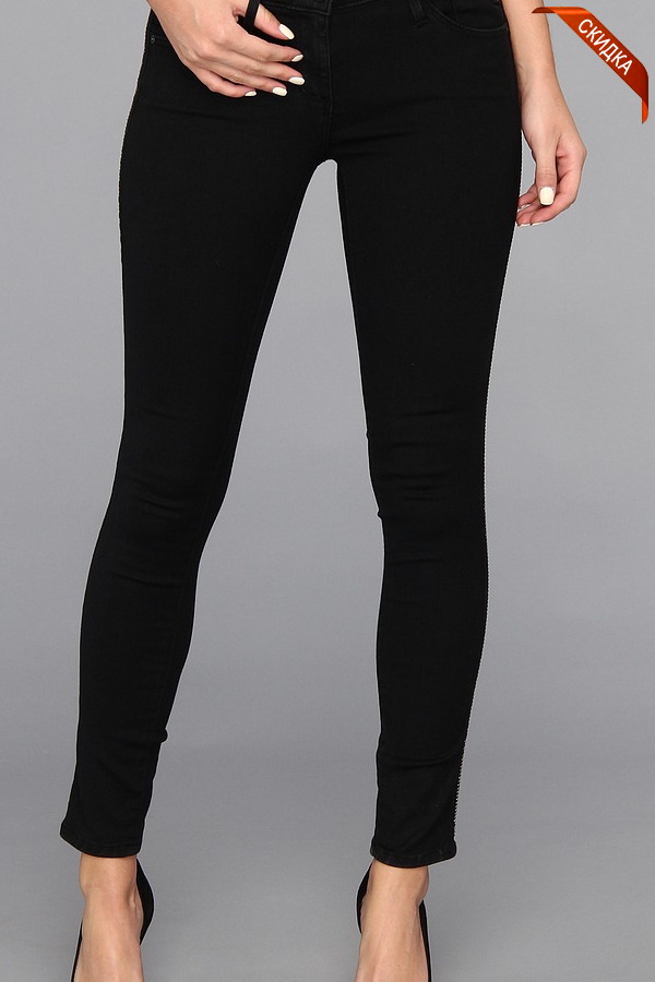 ������ �������� ������ elie saab  