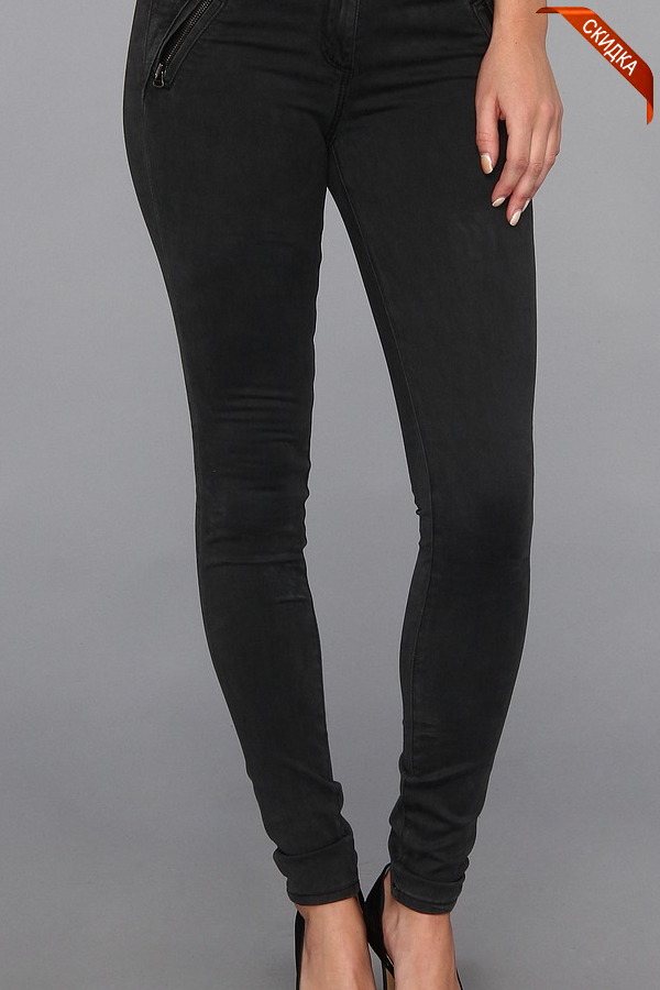 Купить вечерние платья в интернет магазине недорого