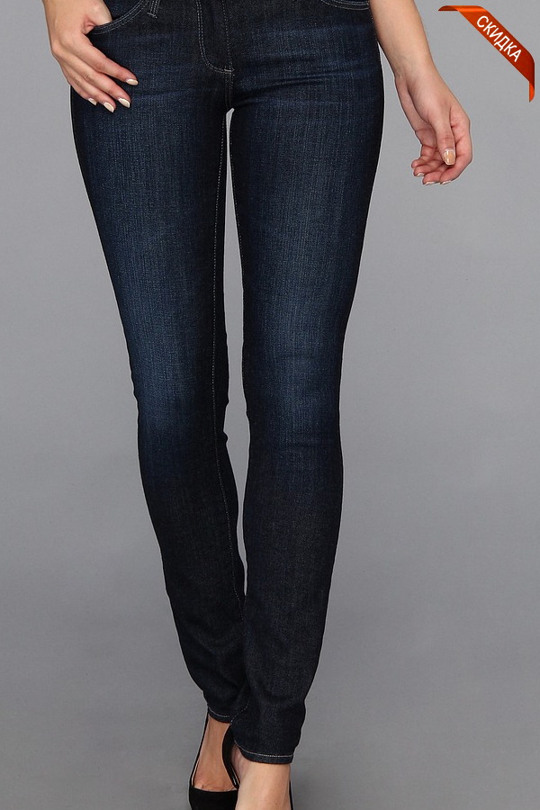 ������ �������� ������ �� ���������� ���������  