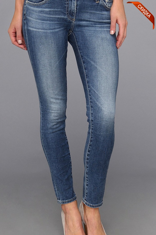 �������� ���������� �������