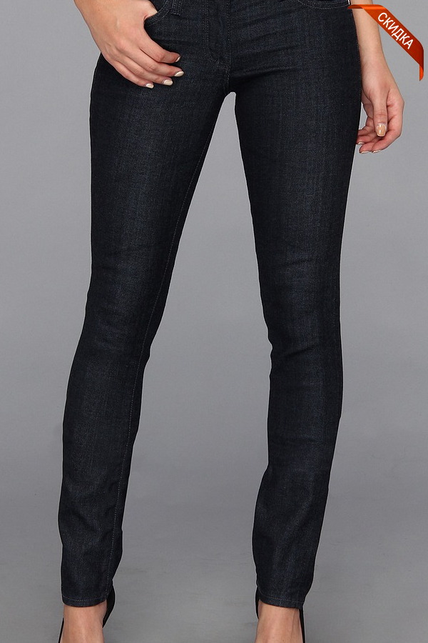 ������ �������� ����������  