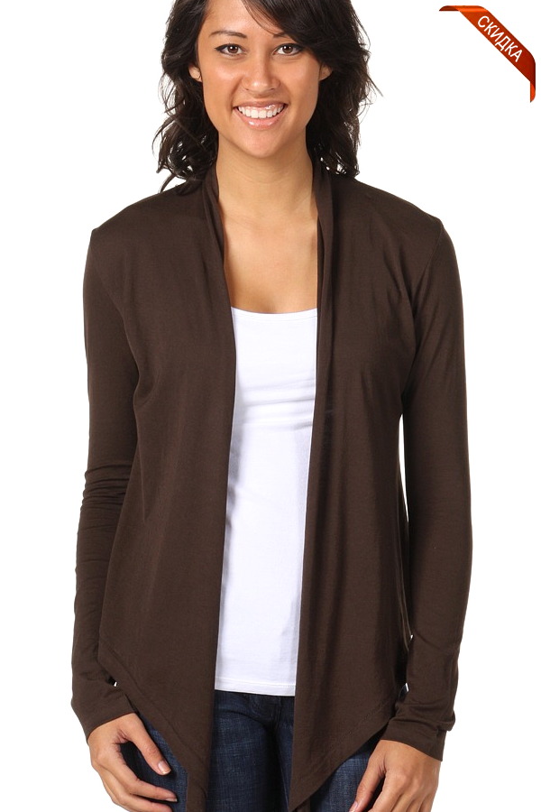 интернет магазин devore